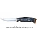 Cuchillo ARTIC LEGEND HOBBY knife 927