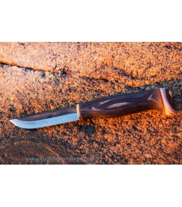 Cuchillo ARTIC LEGEND HOBBY knife 927