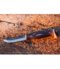 Cuchillo ARTIC LEGEND HOBBY knife 927