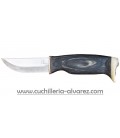 Cuchillo ARTIC LEGEND HUNTERS knife 965