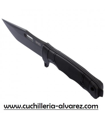 Navaja SOG SEAL FX TANTO - SGSEALFX