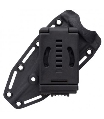 Navaja SOG SEAL FX TANTO - SGSEALFX