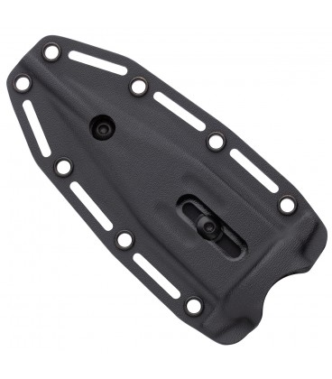 Navaja SOG SEAL FX TANTO - SGSEALFX