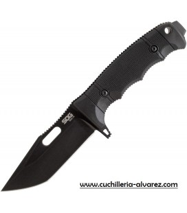 Navaja SOG SEAL FX TANTO - SGSEALFX
