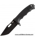 Cuchillo SOG SEAL FX TANTO - SOG17210257