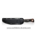 Cuchillo Benchmade MEATCRAFTER 15500OR--2