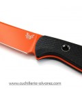 Cuchillo Benchmade MEATCRAFTER 15500OR--2