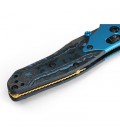 Benchmade MINI OSBORNE Artic Storm 945-221