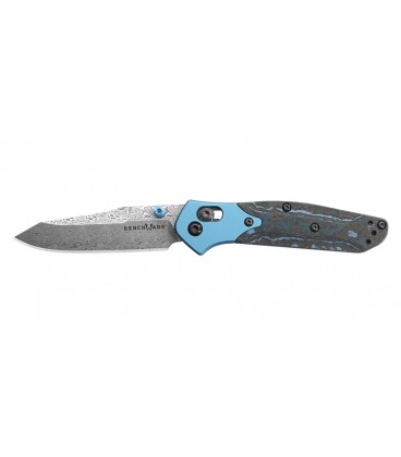 Benchmade MINI OSBORNE Artic Storm 945-221