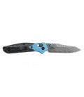 Benchmade MINI OSBORNE Artic Storm 945-221