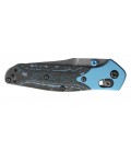 Benchmade MINI OSBORNE Artic Storm 945-221