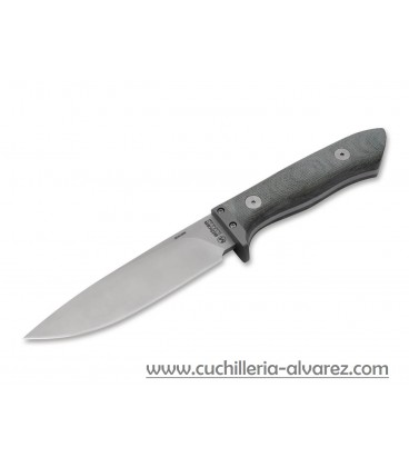 Magnum by Boker 02MAG2022 Colección 2022