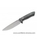 Magnum by Boker 02MAG2022 Colección 2022