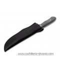 Magnum by Boker 02MAG2022 Colección 2022