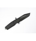 Extrema ratio FULCRUM C black