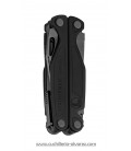 Leatherman CHARGE + Black 832601