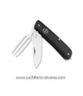 Boker plus Tech Tool Fork 2 01bo817