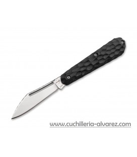 Navaja Boker Plus Koteyka 01BO641