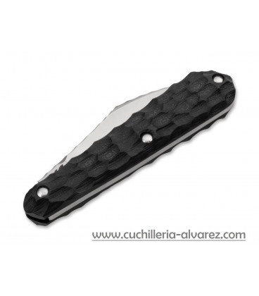 Navaja Boker Plus Koteyka 01BO641