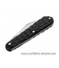 Navaja Boker Plus Koteyka 01BO641