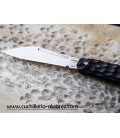 Navaja Boker Plus Koteyka 01BO641