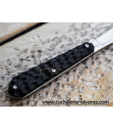 Navaja Boker Plus Koteyka 01BO641
