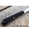 Navaja Boker Plus Koteyka 01BO641