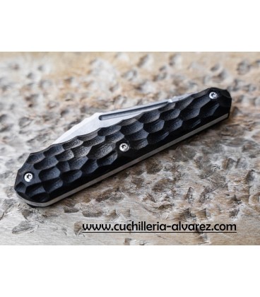 Navaja Boker Plus Koteyka 01BO641