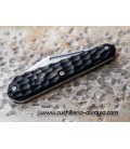 Navaja Boker Plus Koteyka 01BO641