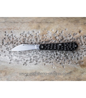 Navaja Boker Plus Koteyka 01BO641