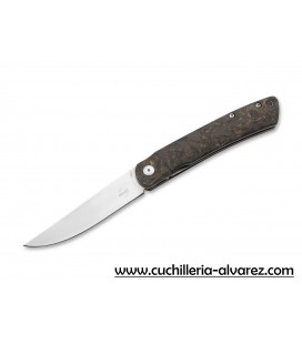Navaja BOKER PLUS LFL07 01BO387
