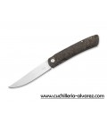 Navaja BOKER PLUS LFL07 01BO387