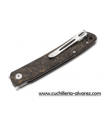 Navaja BOKER PLUS LFL07 01BO387