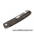 Navaja BOKER PLUS LFL07 01BO387