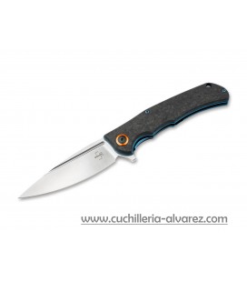 Navaja Boker PLUS NUBILUM 01BO492