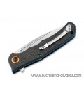 Navaja Boker PLUS NUBILUM 01BO492