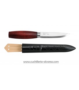 Cuchillo Mora CLASSIC No. 2 (C)  MO13604