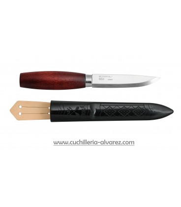 Cuchillo Mora CLASSIC No. 2 (C) MO13604