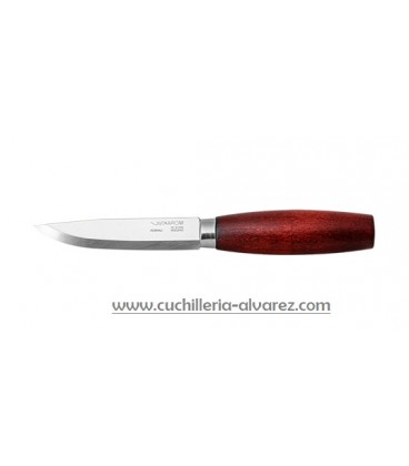Cuchillo Mora CLASSIC No. 2 (C)  MO13604