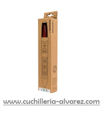 Cuchillo Mora CLASSIC No. 2 (C)  MO13604