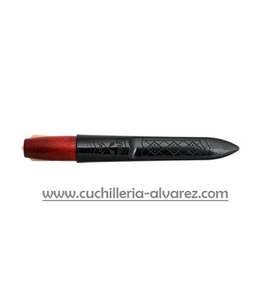 Cuchillo Mora CLASSIC No. 2 (C)  MO13604