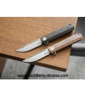 Navaja Boker Plus CATACLYST DAMAST 01BO478DAM