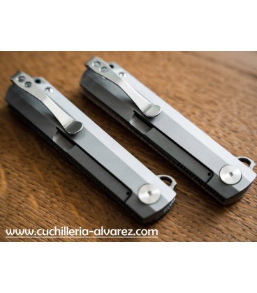 Navaja Boker Plus CATACLYST DAMAST 01BO478DAM