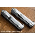 Navaja Boker Plus CATACLYST DAMAST 01BO478DAM