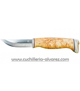 Cuchillo ARTIC LEGEND HANDICRAFT knife 989