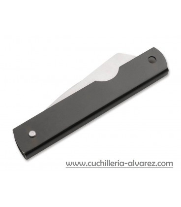 Boker plus Japanese Army Pen Knife Can Opener 01HY002