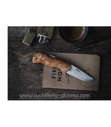 Navaja HELLE NIPA H657