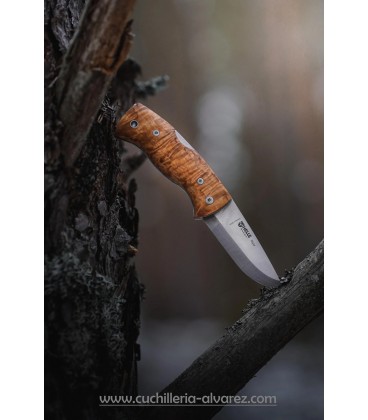 Navaja HELLE NIPA H657