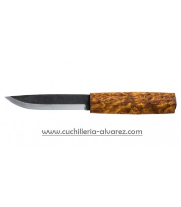 Cuchillo HELLE VIKING H096