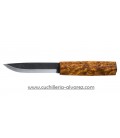 Cuchillo HELLE VIKING H096